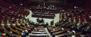 Copertina di Elezioni Politiche, lo scenario ideale in Italia? “Parlamento senza maggioranza con governo ad interim per le riforme”