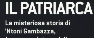 Copertina di ‘Ndrangheta, il prefetto delle cosche Tutte le verità nascoste di Antonio Pelle