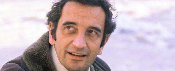 Piero Ciampi, 35 anni fa la scomparsa del cantautore: lo speciale su SkyArte