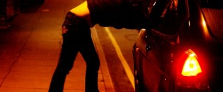 Copertina di Rimini, gay denuncia il suo titolare: lo aveva costretto a far sesso con prostituta
