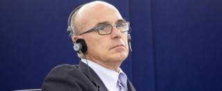 Copertina di Renato Soru, condannato per danno erariale l’ex presidente della Sardegna