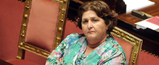 Copertina di Bellanova, scorta per la sottosegretaria al Lavoro: “Minacce per il Jobs Act”