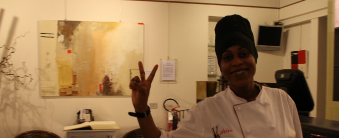 “La cucina internazionale a Milano”: 5 giorni golosi tra Malesia e Tunisia