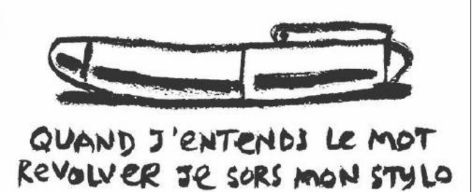 Charlie Hebdo, vignette e solidarietà del mondo arabo dopo la strage di Parigi