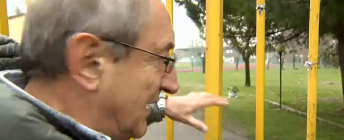 Copertina di Servizio Pubblico, Montichiari e Sergnano: le altre Terre dei Fuochi