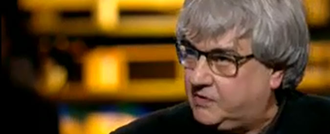 Copertina di Servizio Pubblico, Realacci: “Bisogna isolare i terreni contaminati e iniziare le bonifiche”