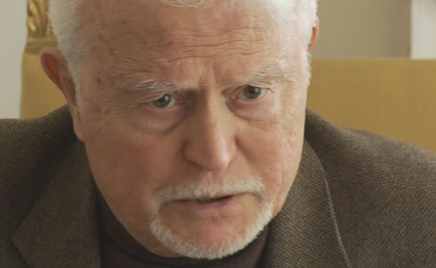 Copertina di Servizio Pubblico, Caselli: “Ecco perché in Italia la lista Falciani ha fruttato solo 30 milioni”