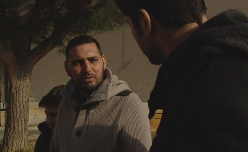 Copertina di Servizio Pubblico, il blitz contro il clan Abbruzzese in Calabria