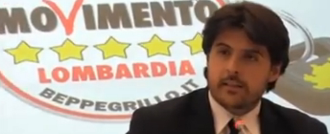 Copertina di Lombardia regione autonoma, “sì al referendum”. Asse Lega Nord-M5S