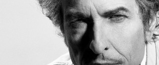 Copertina di Bob Dylan, il nuovo disco “scombina le aspettative” e divide critica e fan