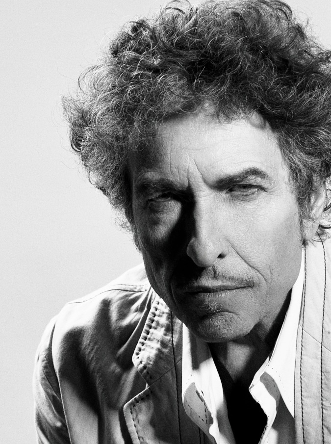 Bob Dylan, il nuovo disco “scombina le aspettative” e divide critica e fan