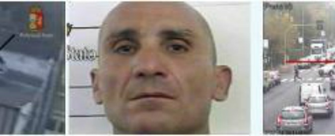 Milano criminale: il killer di Quarto Oggiaro, il garage della ‘ndrangheta e i sequestratori di Alessandra Sgarella