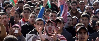 Copertina di Isis, Giordania: “Rappresaglia contro gli jihadisti è all’inizio, pagheranno tutto”