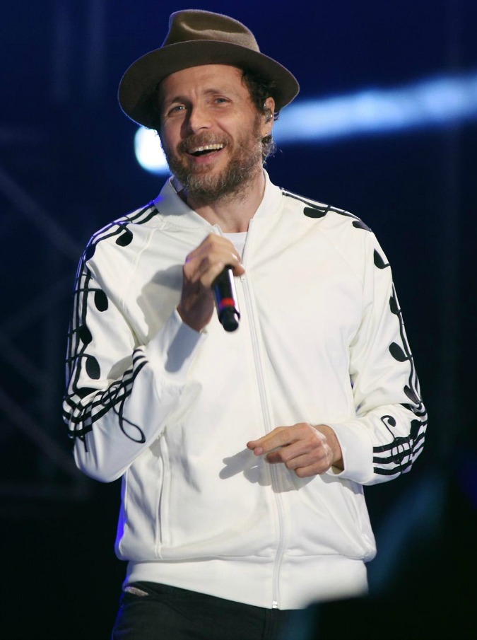 Jovanotti, Lorenzo 2015 CC “un disco che contiene tutto e il contrario di tutto”. Recensione