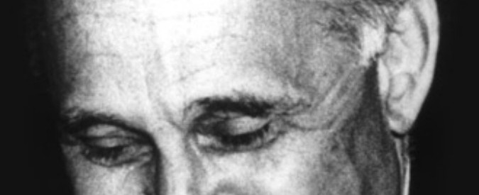 Livio Garzanti, morto uno degli editori più importanti del ‘900: “scoprì” Gadda e Pasolini