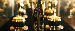 Copertina di Oscar 2019, bufera sull’Academy: quattro premi consegnati durante la pubblicità