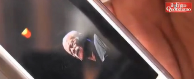 Copertina di Paoli, vox: ‘Indagato per evasione? Deludente come uomo. Avrei fatto come lui’