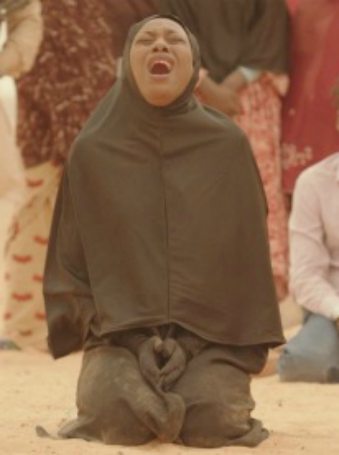 Timbuktu, l’asciutto neorealismo africano che fotografa la jihad e aspira all’Oscar