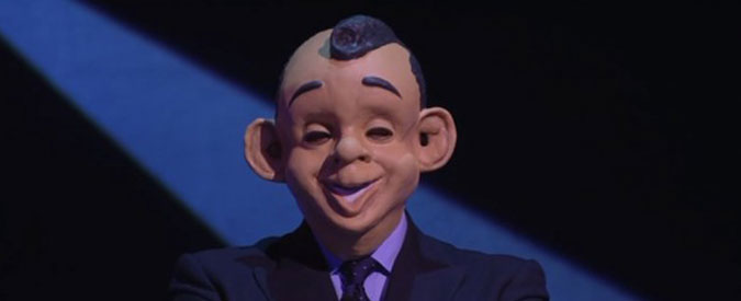 Copertina di Servizio Pubblico, Renzoni: “Senza patto del Nazareno, Mediaset rischia grosso”