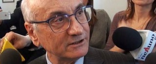 Copertina di ‘Ndrangheta Emilia, procuratore Alfonso: “Le istituzioni devono darsi una mossa”