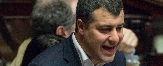 Rissa Camera, Scotto (Sel): “Ha iniziato il Pd, Renzi non ha fatto nulla per calmare”