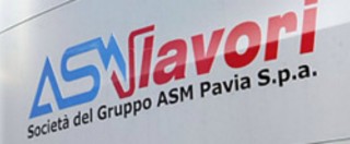 Copertina di Corruzione, un arresto a Pavia: “Al night a spese pubbliche e cresta su assunzioni”