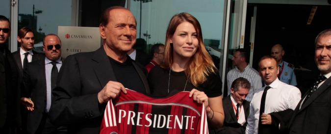 Milan, salta l’incontro tra Berlusconi e Mr Bee. Accordo per la cessione slitta