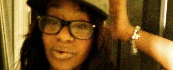 Bobbi Kristina Brown in coma: la figlia di Whitney Houston trovata priva di sensi
