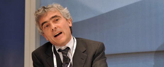 Boeri: “Problema dell’Italia è la povertà”. Scontro con Guzzetti su gestione Inps