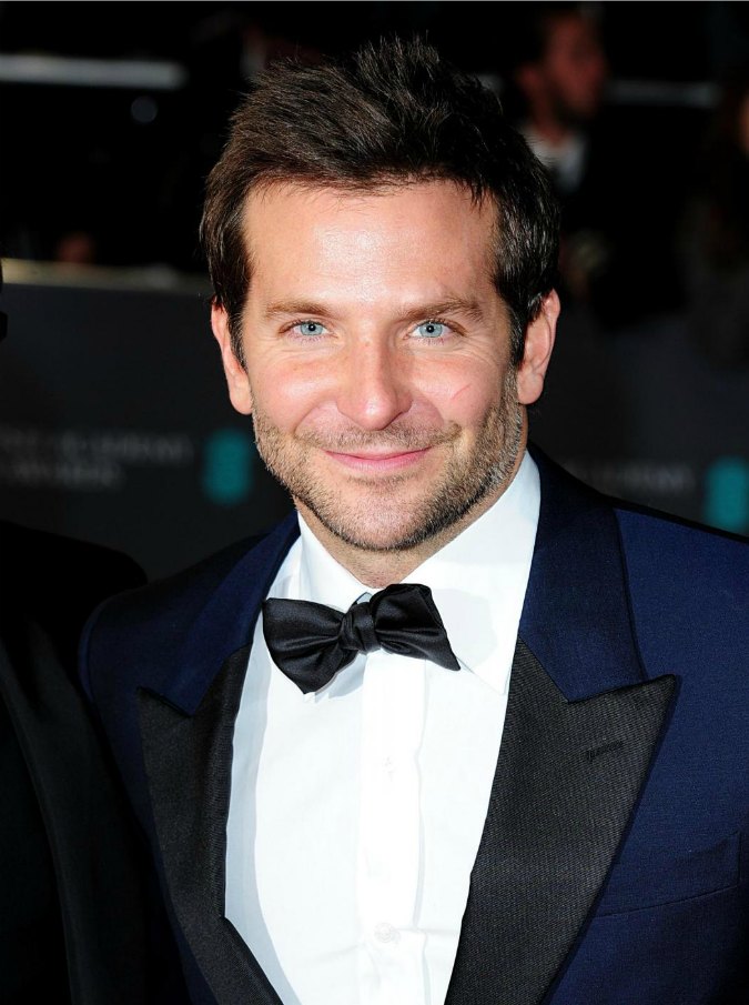 Oscar 2015, i candidati – Keaton o Redmayne? Bradley Cooper outsider