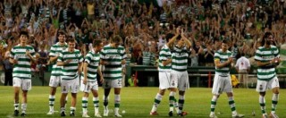 Copertina di Rangers-Celtic: a Glasgow ritorna l’Old Firm, il derby più ‘sacro’ d’Europa