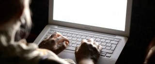 Copertina di Pirateria online, a Bologna la start-up che fa sparire i contenuti illegali
