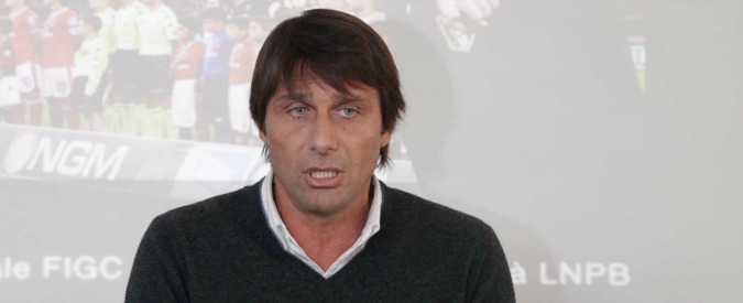 Conte, i club lo accontentano a metà sui calendari. Il ct potrebbe lasciare