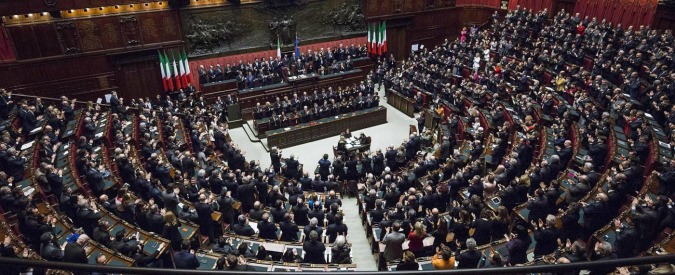 Regolamenti parlamentari, a Montecitorio riforma impantanata