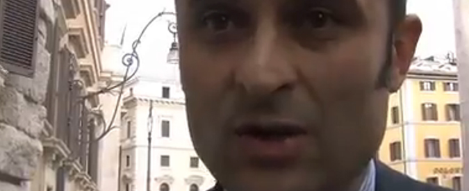 Copertina di Responsabilità magistrati, viceministro Costa ad Anm: “Non intralcerà processi”