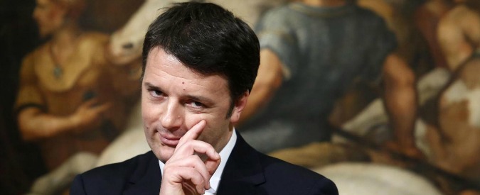 Sondaggi: salgono Pd e Lega, in calo M5S e Forza Italia. Cresce la fiducia in Renzi