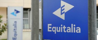 Copertina di Piacenza dice addio a Equitalia: “Con nuova agenzia riscuoteremo più tasse”