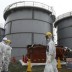 Copertina di Tokyo, reattori nucleari non ripartono: tribunale di Fukui dà ragione ai cittadini