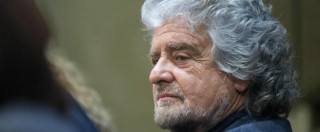 Copertina di Abruzzo, consigliere M5S accetta delega da presidente Pd. Grillo lo espelle