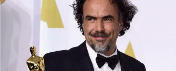 Oscar 2015: il riscatto di Hollywood