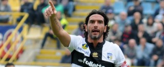 Copertina di Parma Calcio, slitta incontro Pizzarotti-Manenti. Lucarelli: “Lasciati soli”