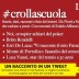 Fatto del Lunedì 2 marzo 2015