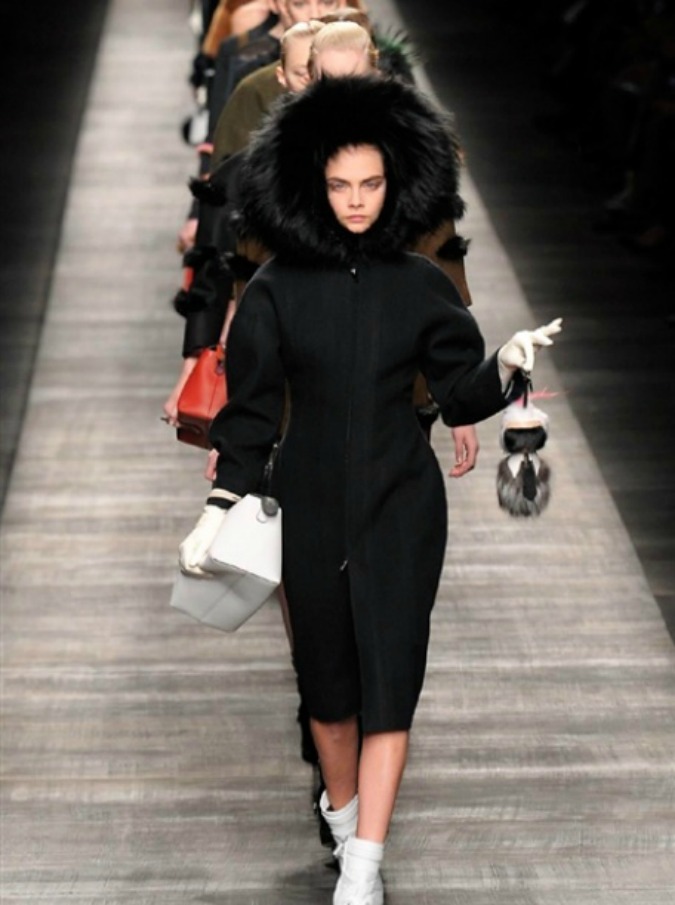Milano fashion week 2015, al via il 25 febbraio: apre Gucci, chiude Giorgio Armani il 2 marzo