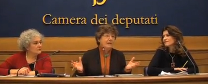 Copertina di Mutilazioni genitali femminili, Locatelli: “Fenomeno anche italiano ed europeo”