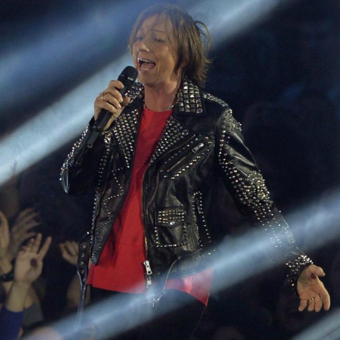 Sanremo 2015, scaletta: cantanti e ospiti della serata finale
