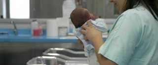 Copertina di Maternità surrogata in Ucraina, assolta coppia di Bologna: “Il fatto non costituisce reato”