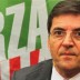 Copertina di Cosentino, rallenta l’iter verso la libertà dell’ex sottosegretario condannato per camorra. La Corte d’Appello gli sconta 14 mesi, il Pg impugna