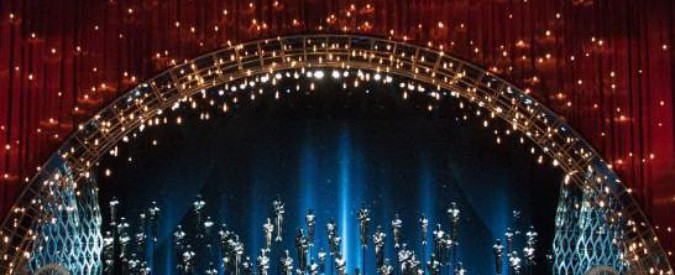 Oscar 2015, la gioia dei vincitori. Dimenticato Francesco Rosi