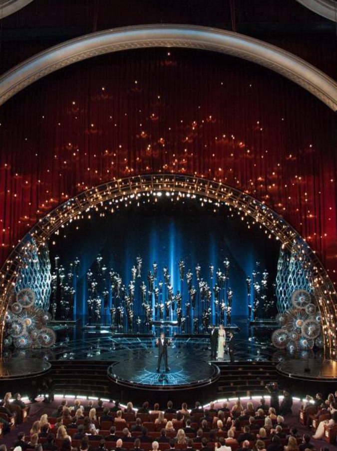 Oscar 2019, come seguire la notte dell’Academy in tv: cerimonia visibile anche in chiaro
