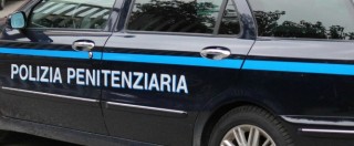 Copertina di ‘Ndrangheta, suicida l’ex gip di Palmi Giusti. Era ai domiciliari per corruzione